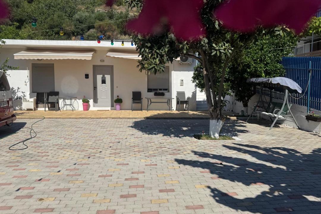 Photo of Others in Agios Petros