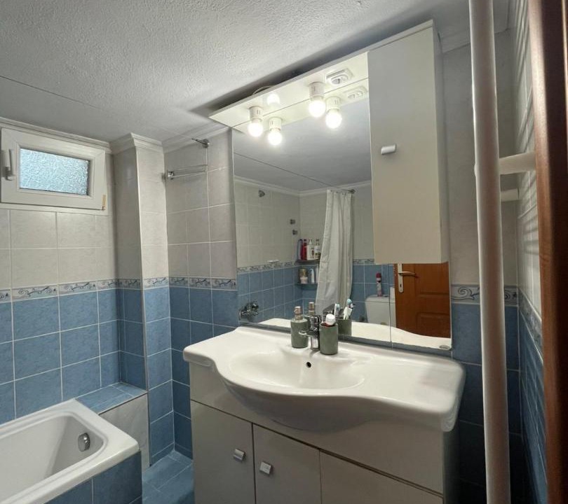 Photo of Bathroom in Xanthi