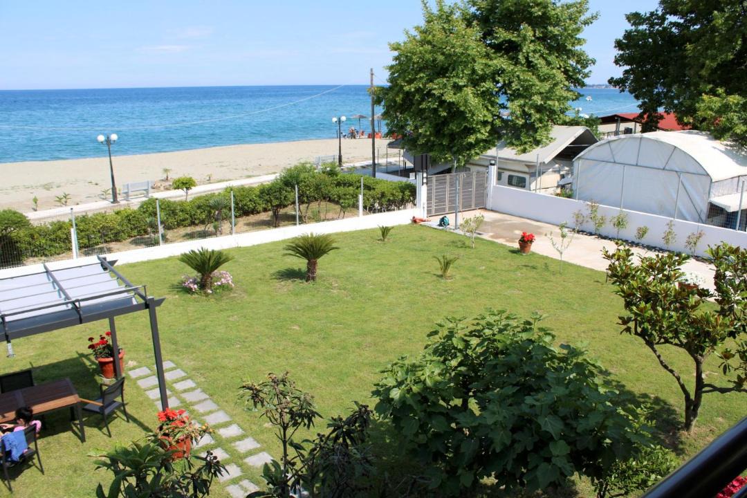 Photo of Others in Skotina