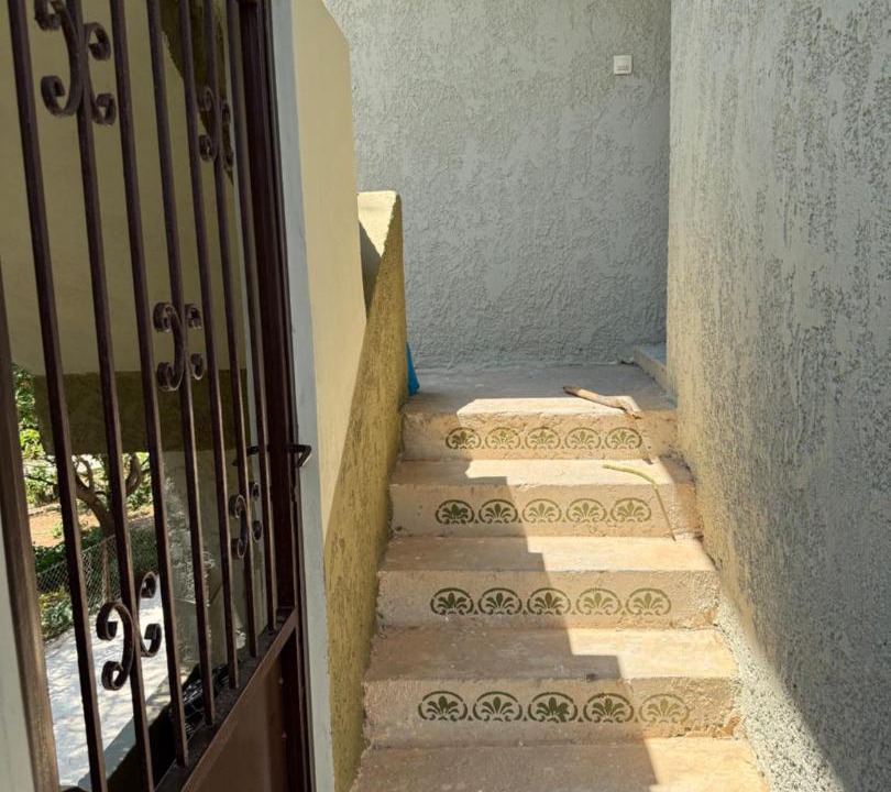 Photo of Patio Balcony in Palaiochora