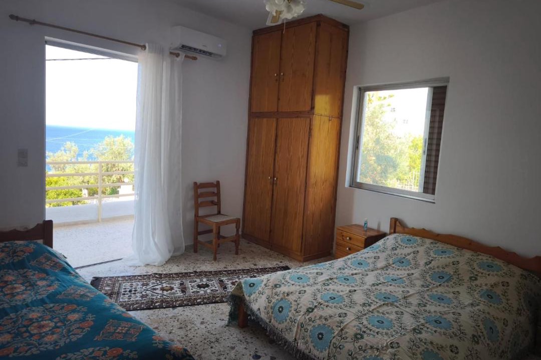 Photo of Others in Melissopetra