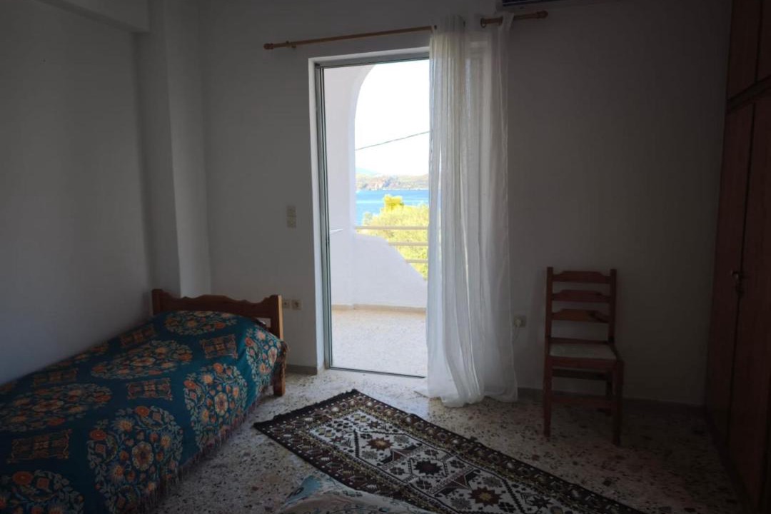 Photo of Others in Melissopetra