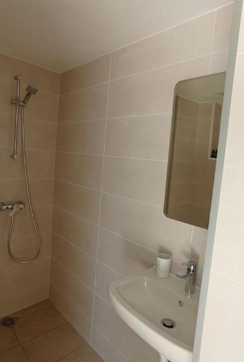 Photo of Bathroom in Melissopetra