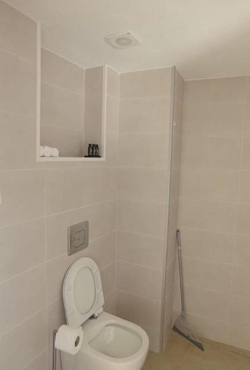 Photo of Bathroom in Melissopetra