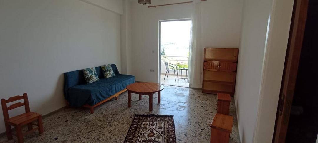 Photo of Others in Melissopetra