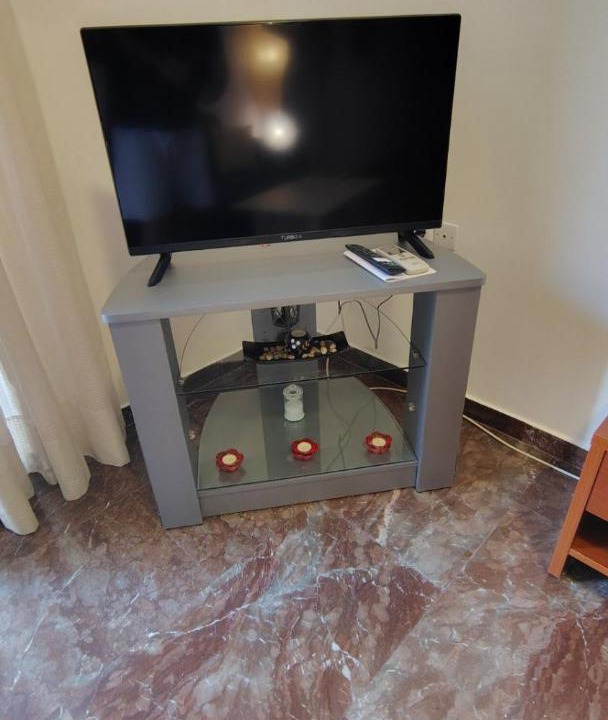 Photo of Livingroom in Dafni-Ymittos