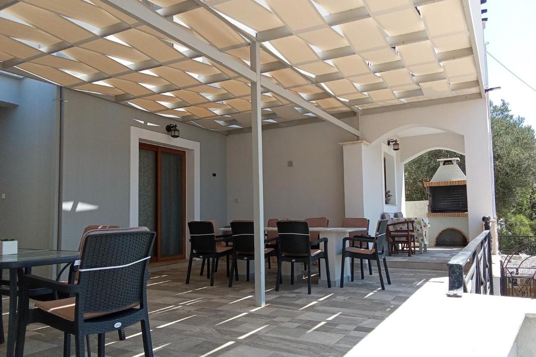 Photo of Others in Kalymnos