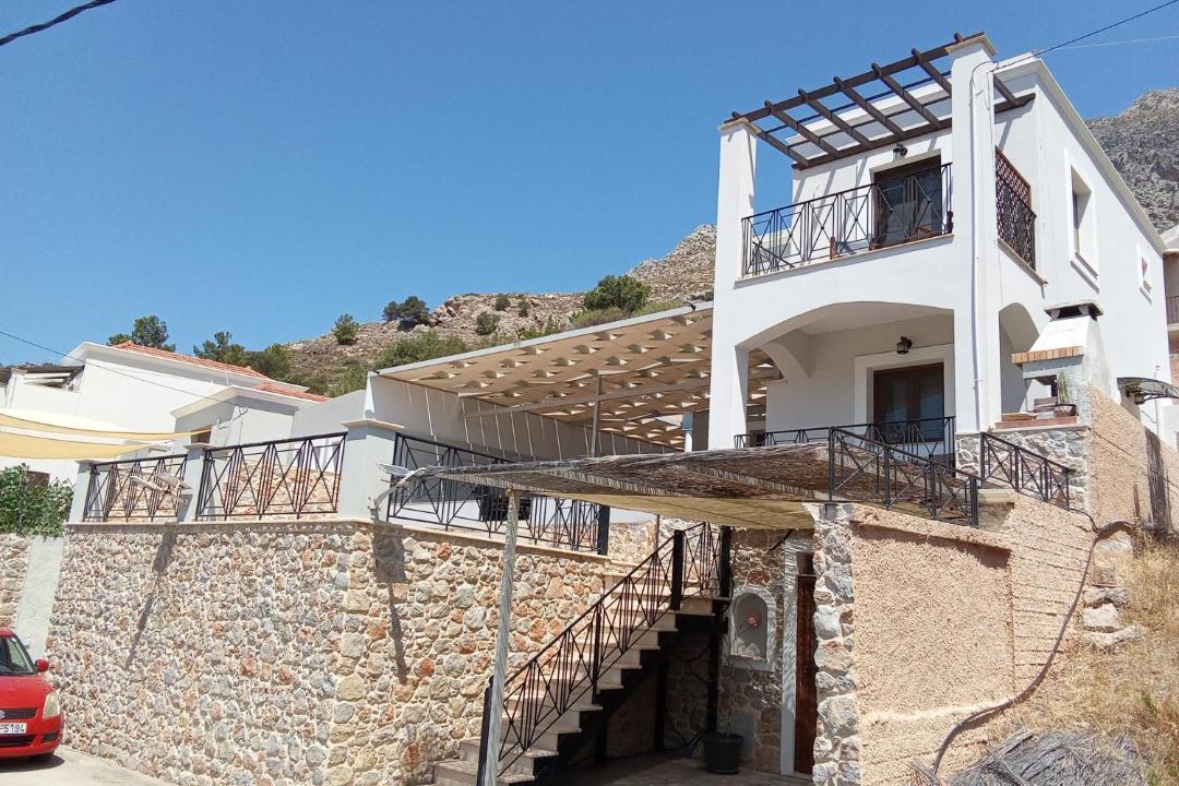 Photo of Others in Kalymnos