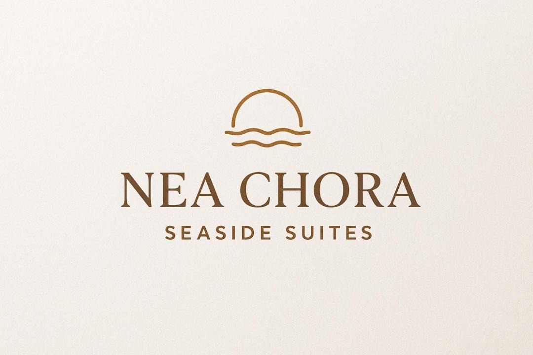 Photo of Others in Nea Chora