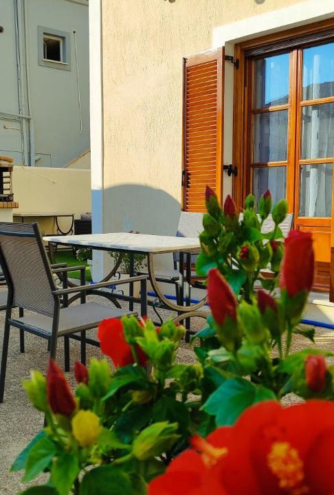 Photo of Others in Spetses