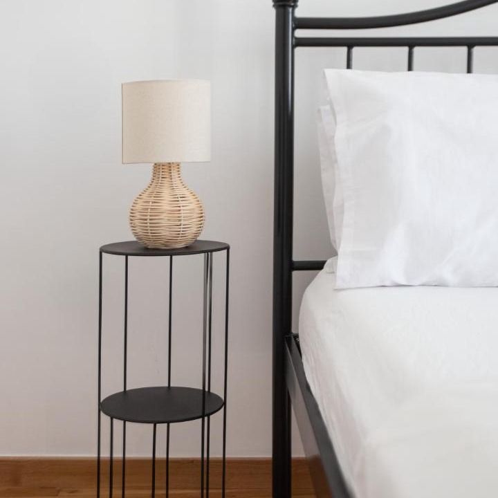 Photo of Bedroom in Ano Kipseli