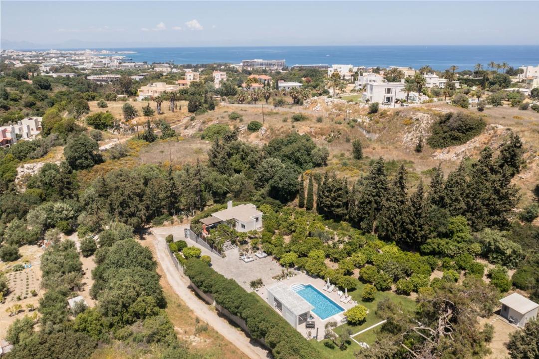 Photo of Others in Kallithea