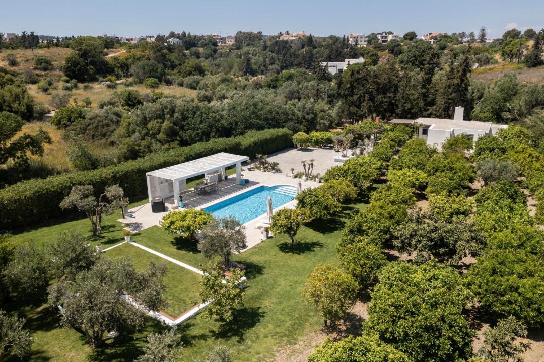Photo of Others in Kallithea