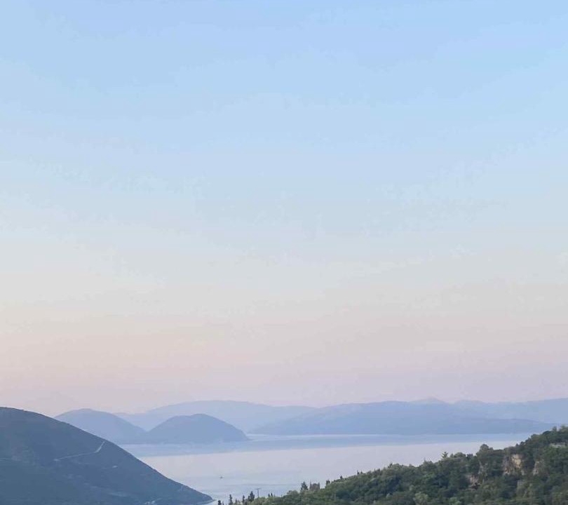 Photo of Others in Agios Petros