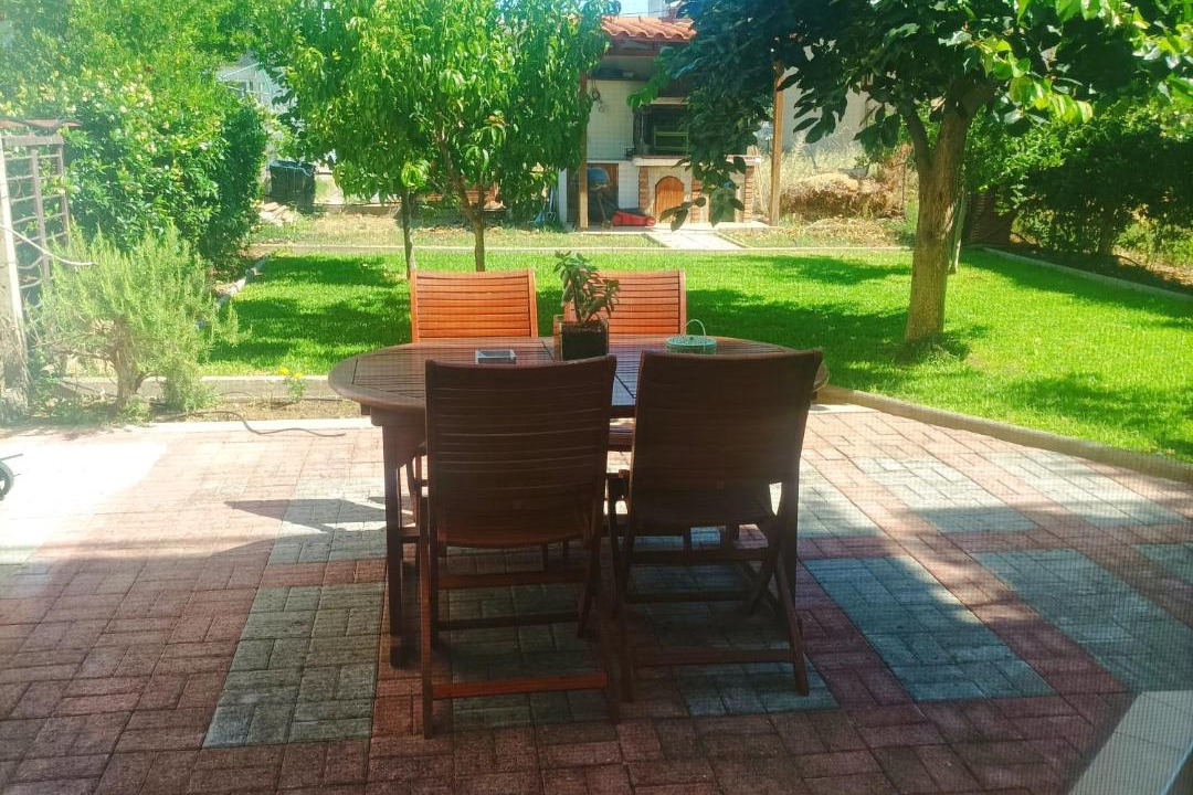 Photo of Others in Alexandroupoli