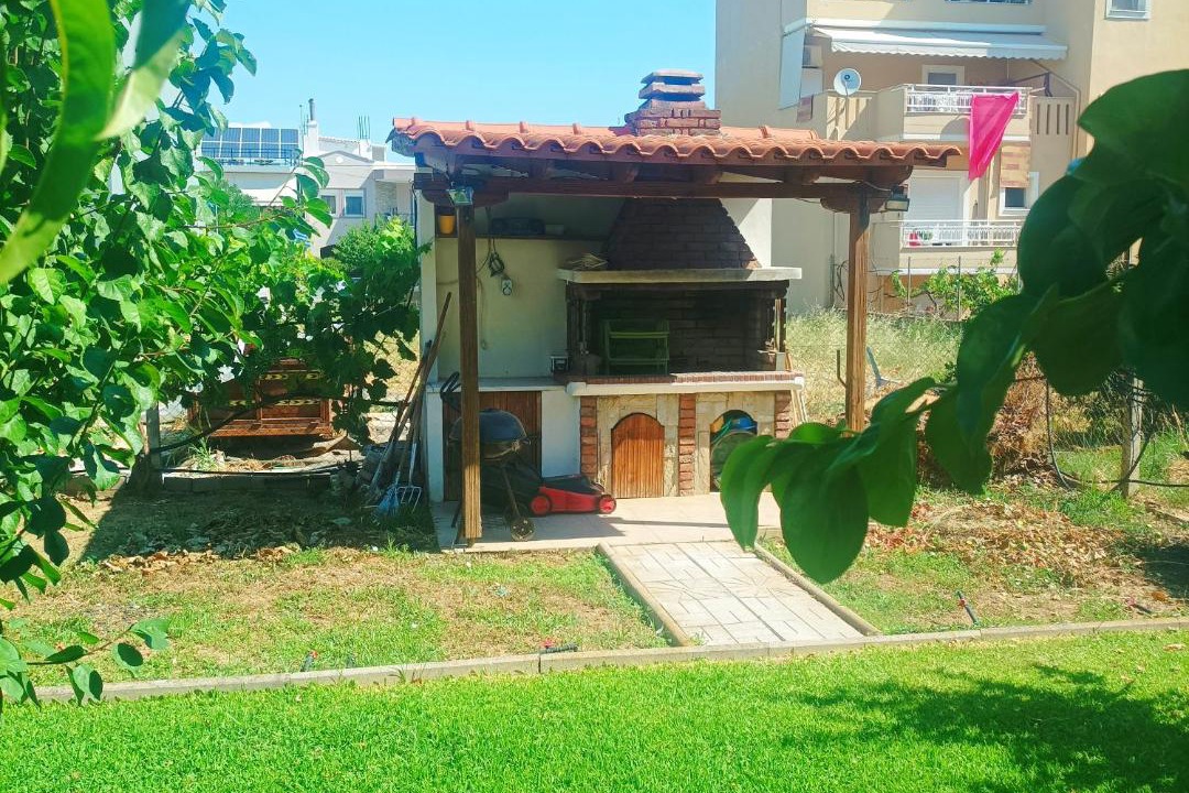 Photo of Others in Alexandroupoli