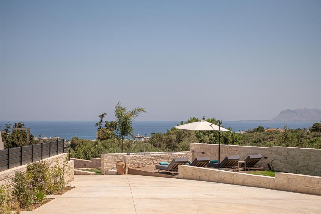 Photo of Others in Agia