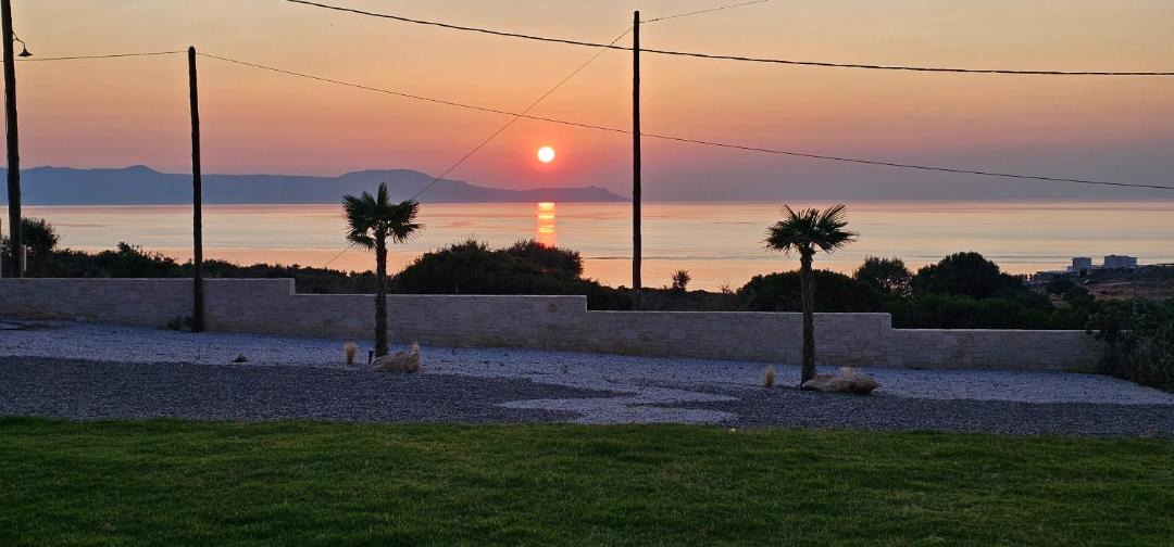 Photo of Others in Chania