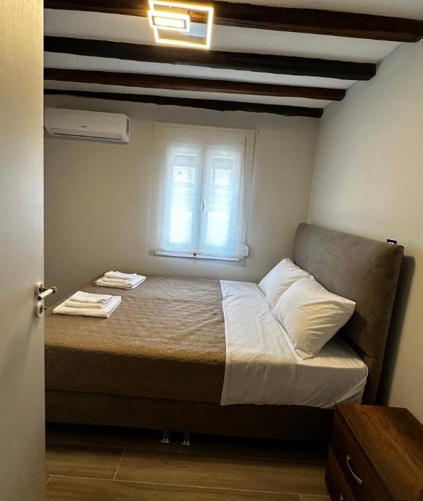 Photo of Bedroom in Eleonas