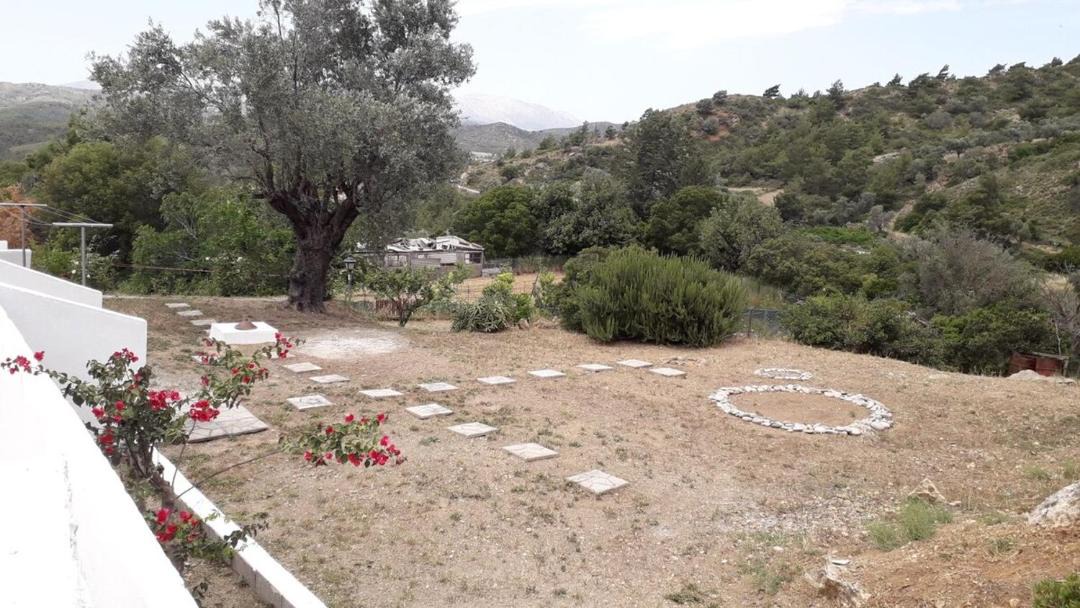 Photo of Others in South Rhodes