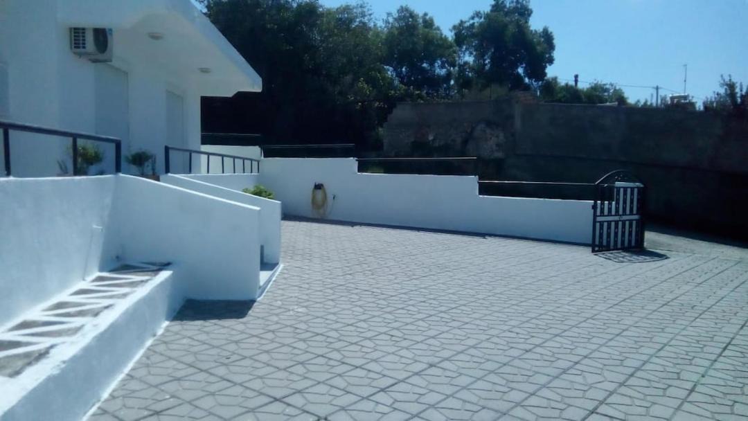 Photo of Others in South Rhodes