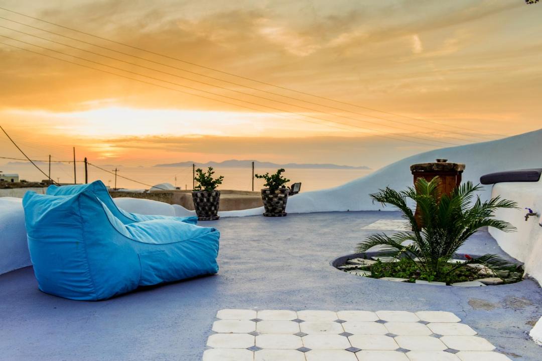 Photo of Outdoor in Finikia