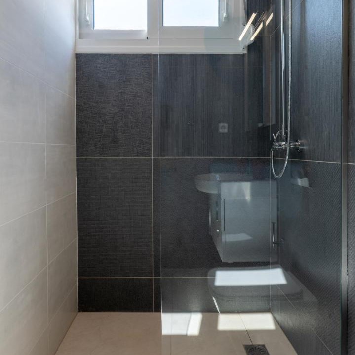 Photo of Bathroom in Kateleios
