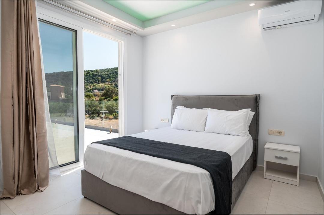 Photo of Bedroom in Kateleios