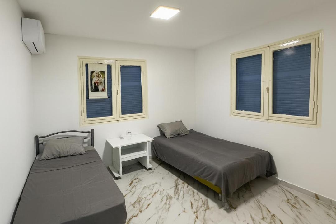 Photo of Bedroom in Nea Iraklia