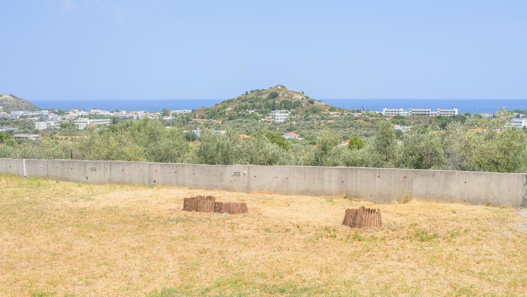 Photo of Others in Faliraki