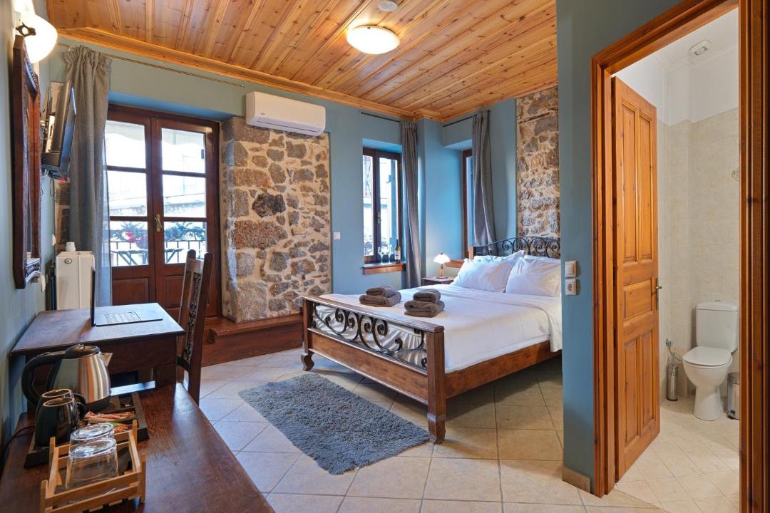 Photo of Others in Arachova