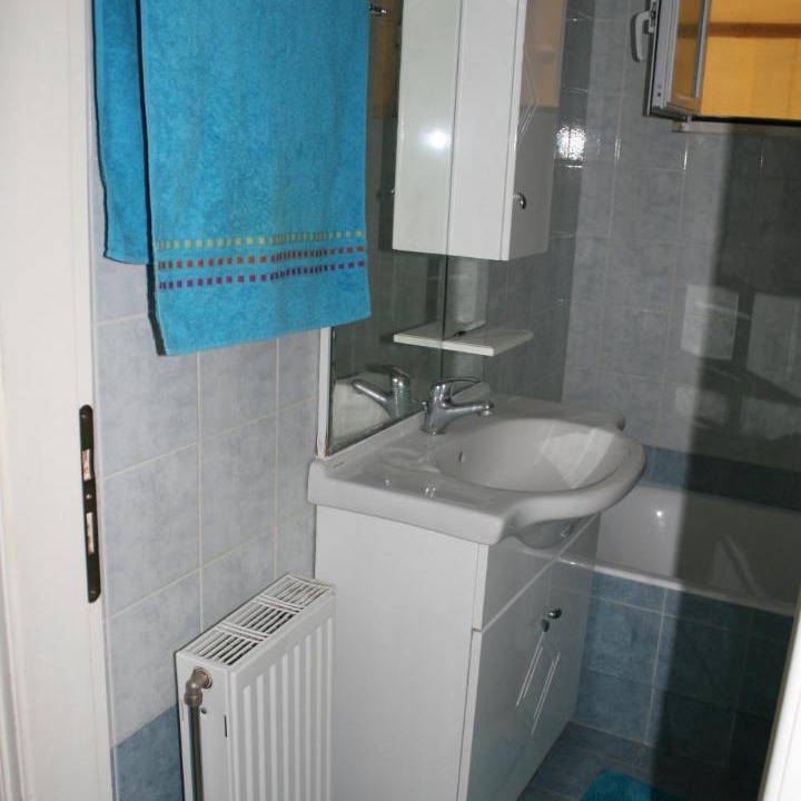 Photo of Kitchen in Kiato