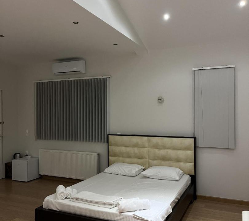 Photo of Bedroom in Zakharo