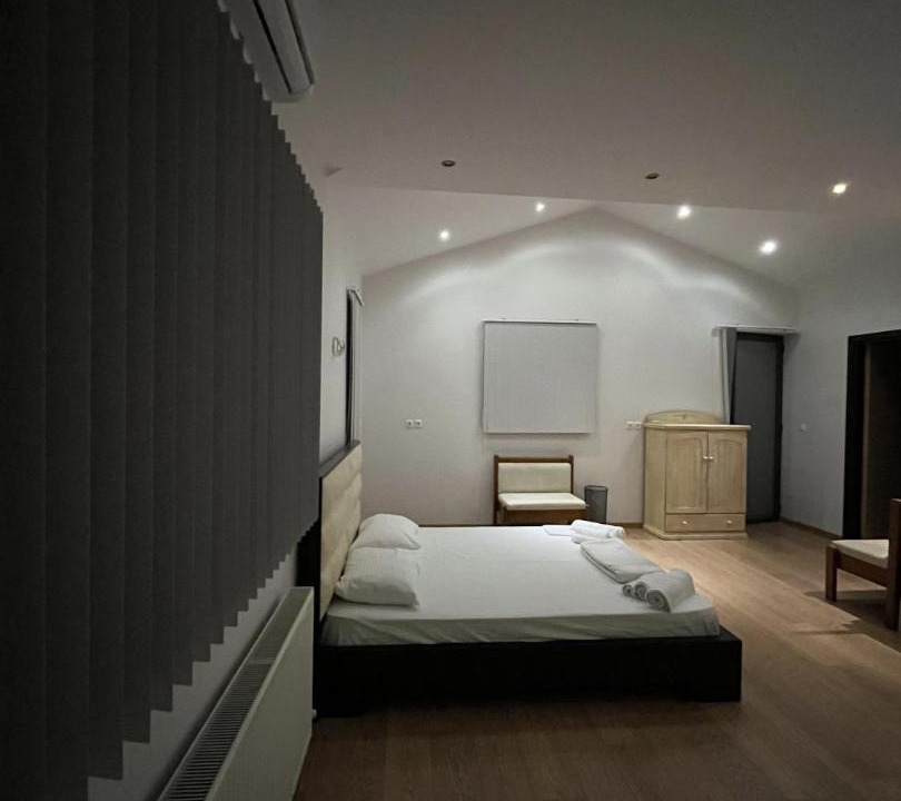 Photo of Bedroom in Zakharo