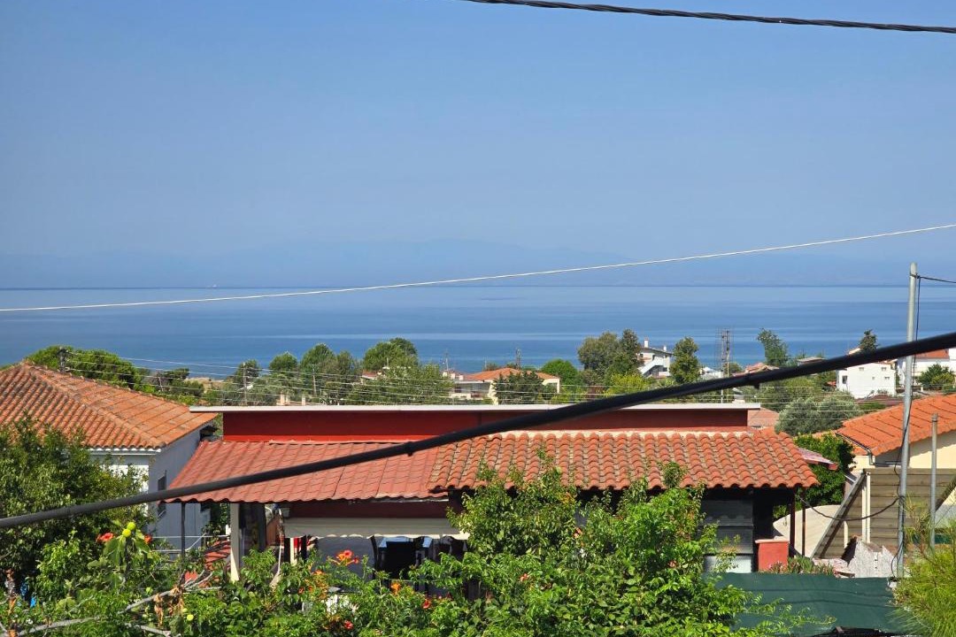 Photo of Others in Nea Iraklia