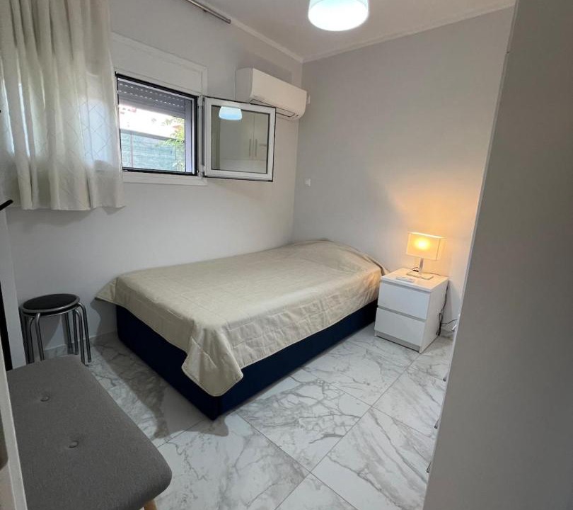 Photo of Bedroom in Porto Rafti