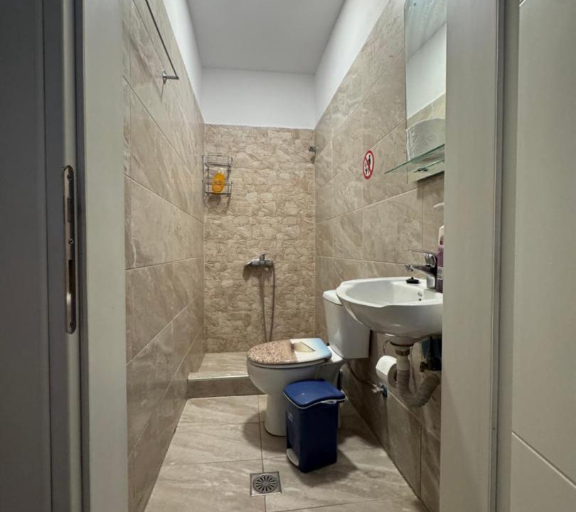 Photo of Bathroom in Kavala