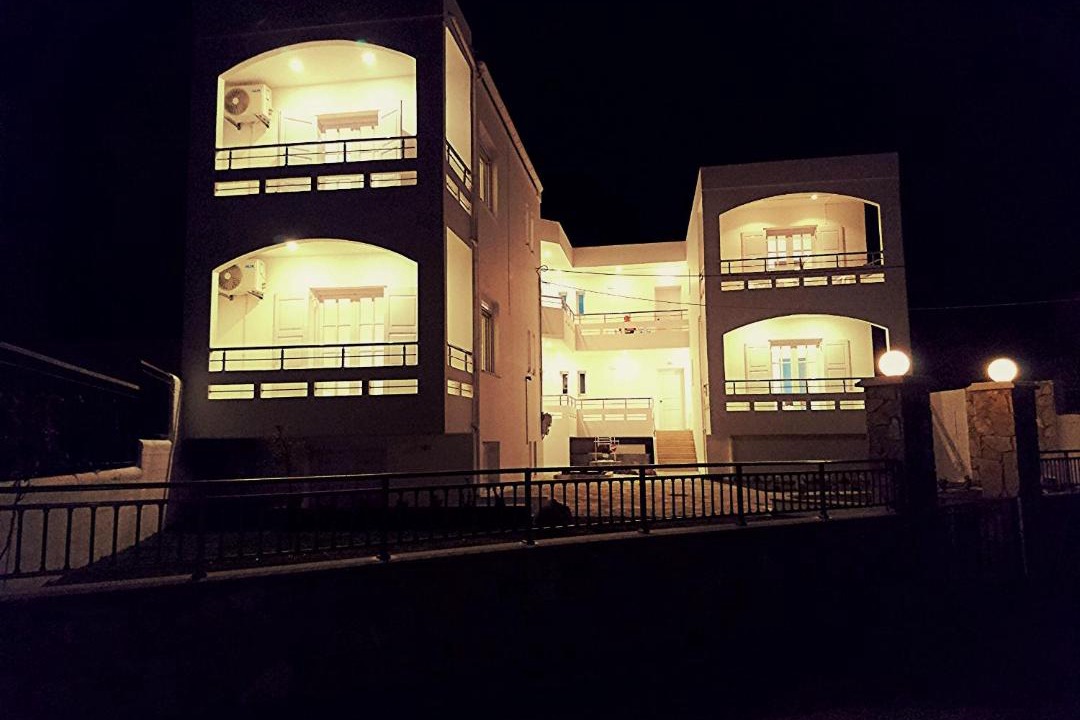 Photo of Others in Kalyves