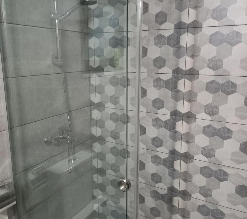 Photo of Bathroom in Kamboi