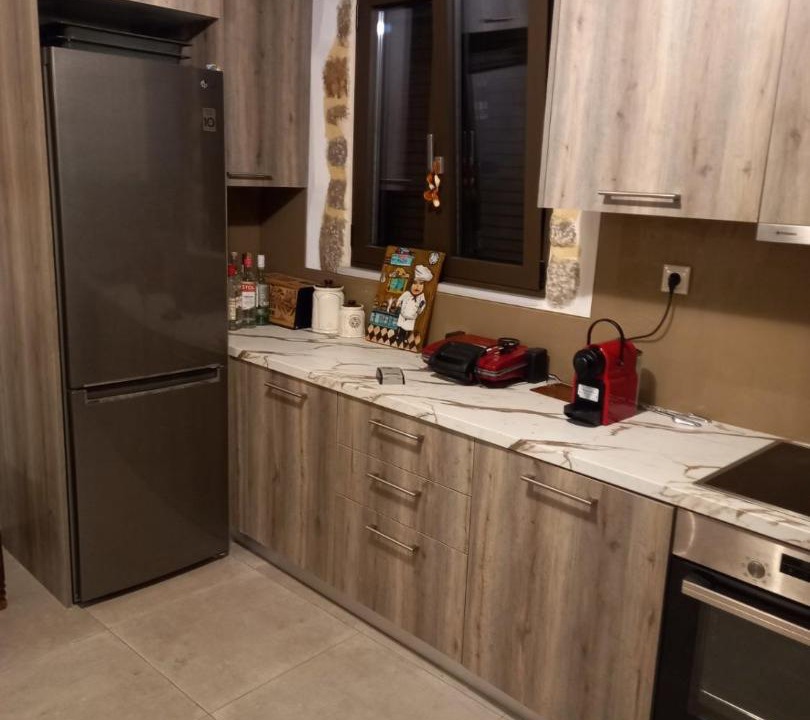 Photo of Kitchen in Kamboi