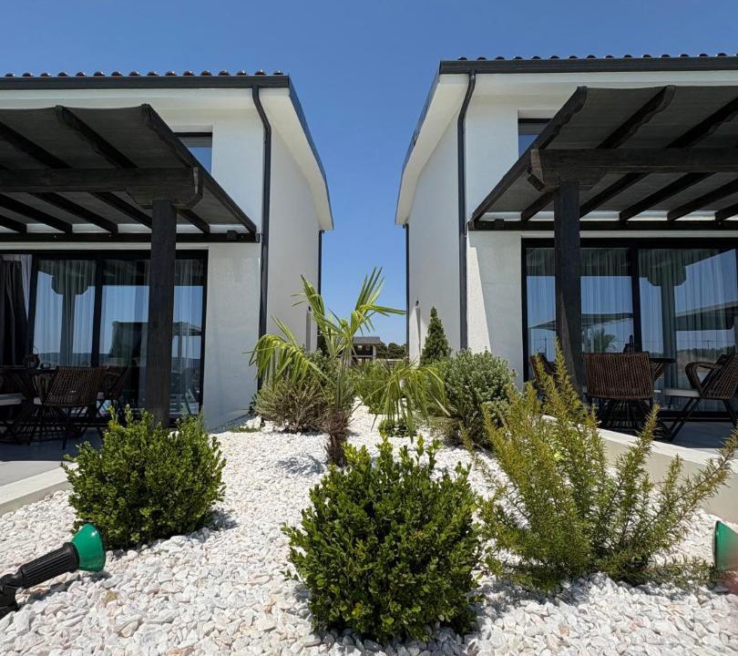 Photo of Others in Kallithea