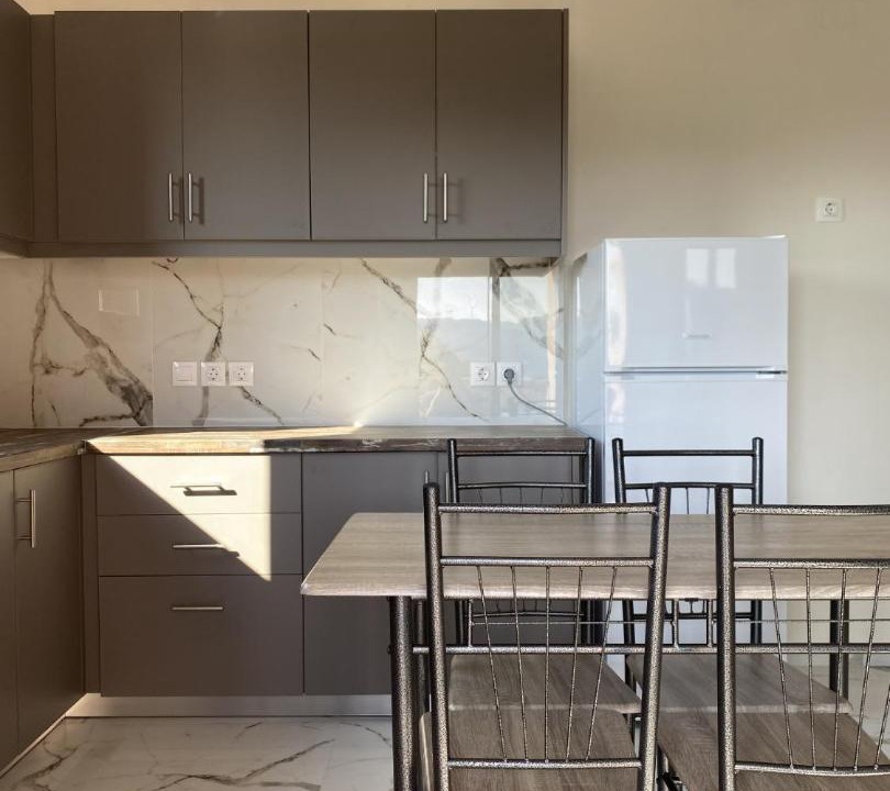 Photo of Kitchen in Krieza