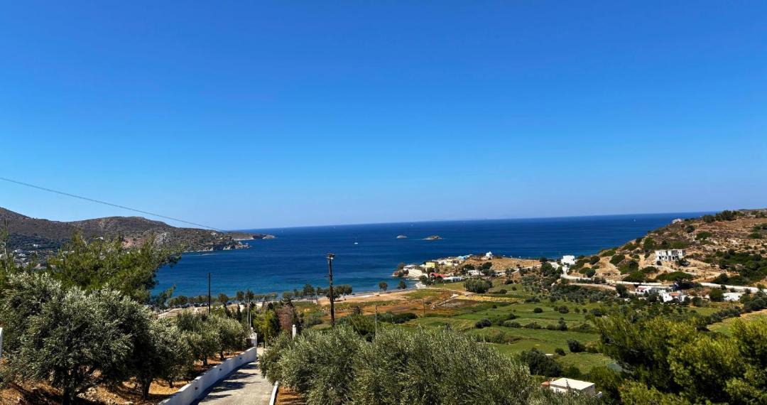 Photo of Others in Leros