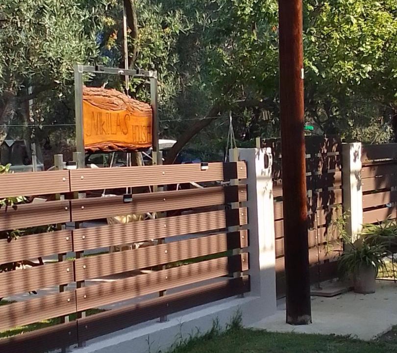 Photo of Others in Asprovalta