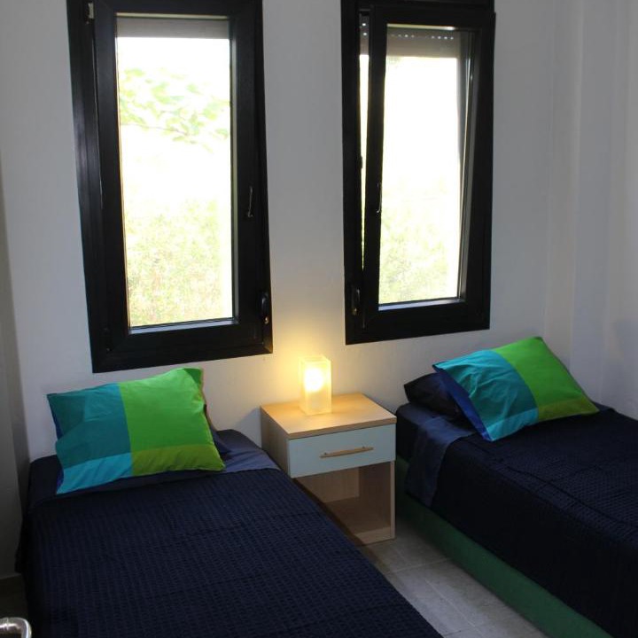 Photo of Bedroom in Nea Fokaia
