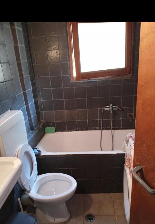 Photo of Bathroom in Pallini