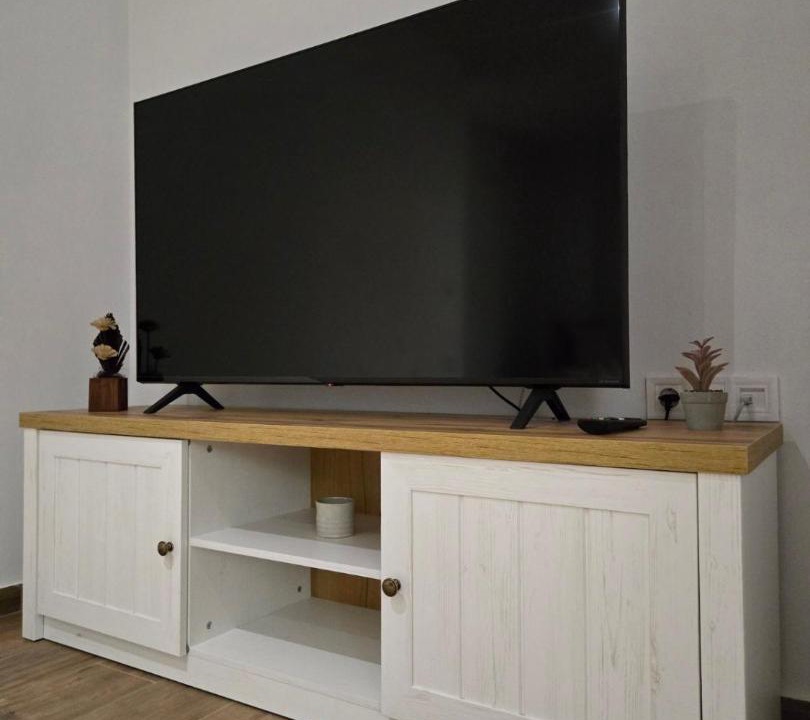 Photo of Livingroom in Petaleia