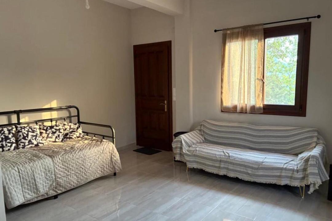 Photo of Bedroom in Konitsa