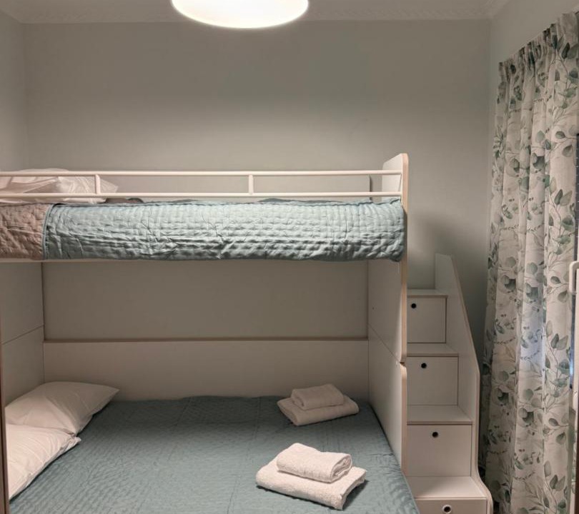 Photo of Bedroom in Lesvos