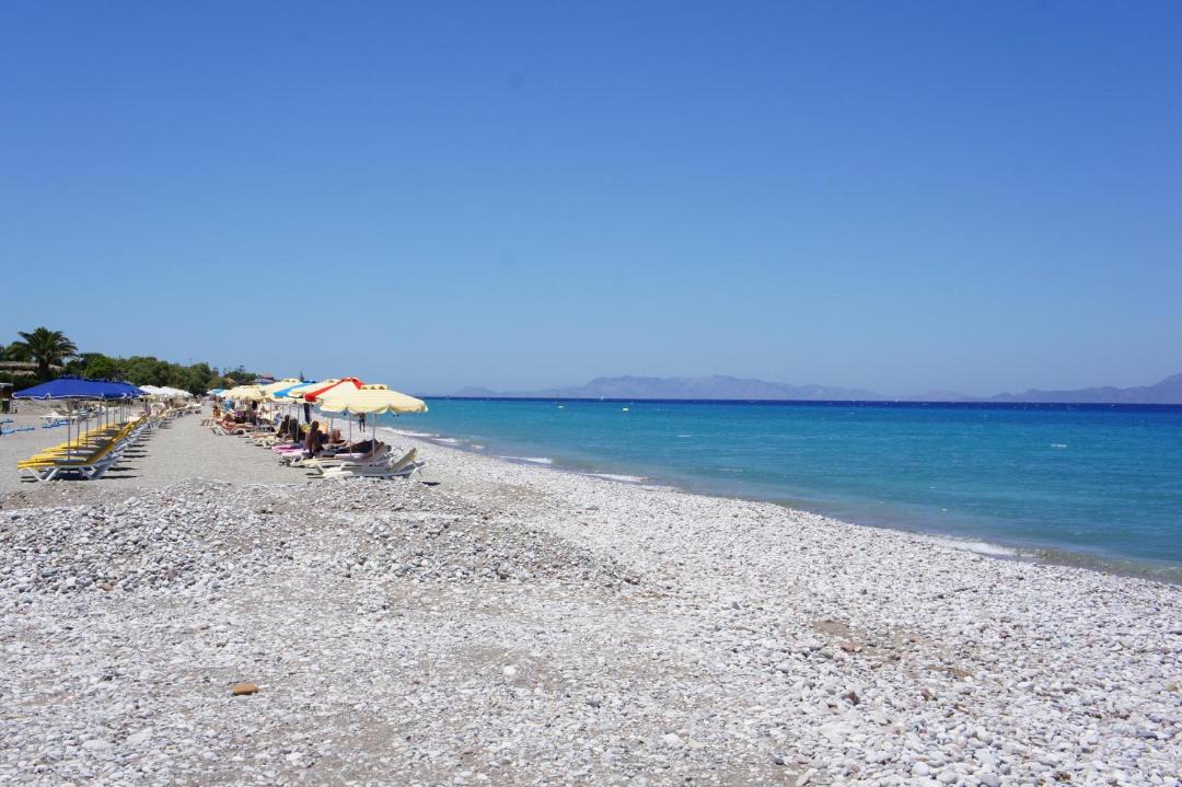 Photo of Others in Ialyssos